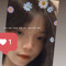 truong_vy