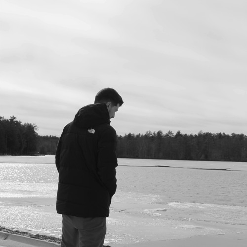 Hello Flashbang (feat. Martin Solverign, Dragonette, Jewlez, and Scott Sparks)