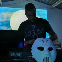 GetBzH