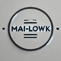 Mai-lowk
