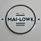 Mai-lowk