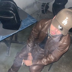 SlattLifeDirty
