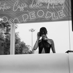 Eletta Pignatelli