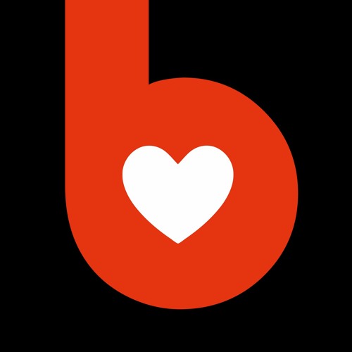 Lovebrands - HORIZONT Podcast’s avatar
