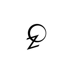 0zzone