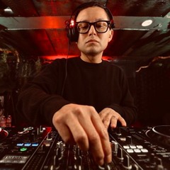 DRU