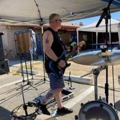 Californication, Possum Kingdom, Cumbersome covers from 'Social Distance'