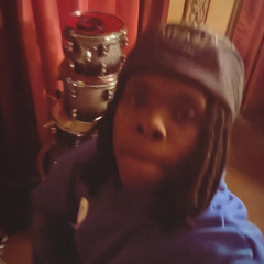 SHOTTY