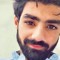 Raheel Safdar