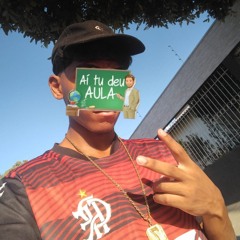 jh Du dick ⛳