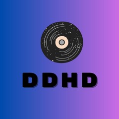 DDHD