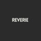 Reverie