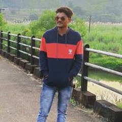 Aditya Kolekar