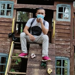 Algin Michael G. Sabac