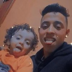 عظيمه عظيمه