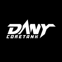 Dany_coretank