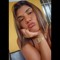 Sthefani JBarbosa