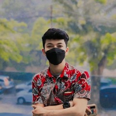 Andikalay19_