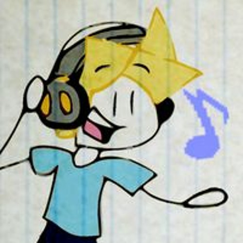 Scotty Rich Music’s avatar
