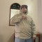 titodboy