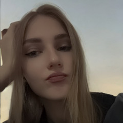 ⁣⁣⁣⁣⁣⁣⁣⁣ ⁣⁣⁣⁣⁣⁣⁣⁣⁣ ⁣⁣⁣⁣⁣⁣⁣⁣⁣ ⁣⁣⁣⁣⁣⁣⁣⁣⁣ ⁣⁣⁣⁣⁣⁣⁣⁣ ⁣⁣