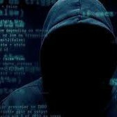 Cengiz kurtoğlu Sensiz Yaşamak.mp3