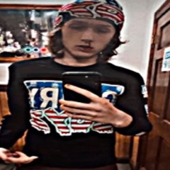 blond3dboyfantasy