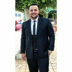 Osama Abdelkhalek
