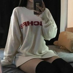 NurZull
