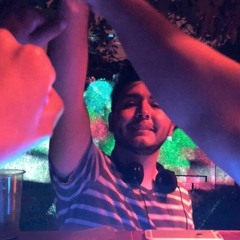 FERCHO