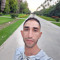 Fares Ahmed