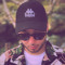 RicoDaProducer