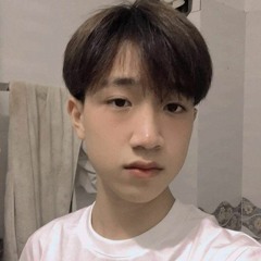 Lê Hùng