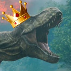El Rey Tirano