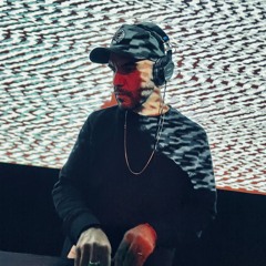 J∆XX//
