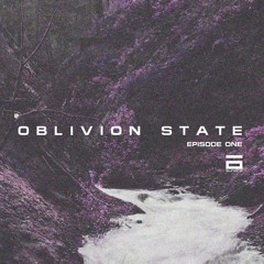 Oblivion State