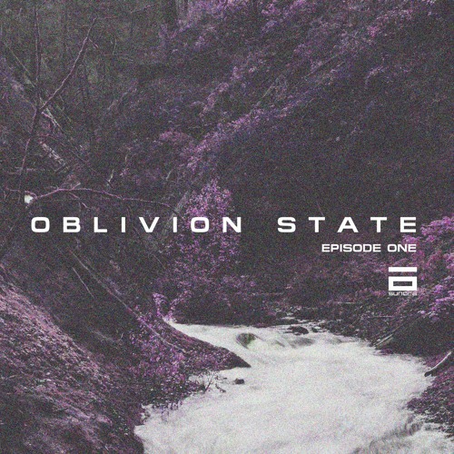 Oblivion State’s avatar