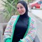 Norhan Ashraf