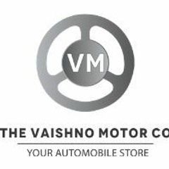 The Vaishno Motor Co