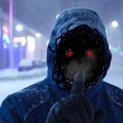 Scribble Face Entertainment