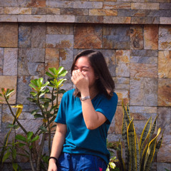 rosieee_