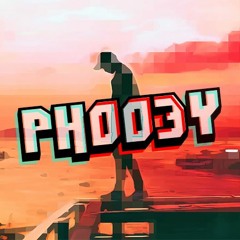 PHOO3Y