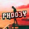 PHOO3Y