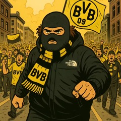 Thorsten.uzka