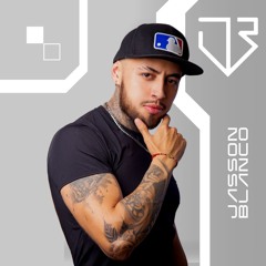 JASSON BLANCO
