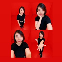 Emily Cheong (Emiko Yves)