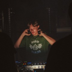 Schlafzimmer Schranz | First Set | knrd