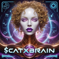 $CATxBRAIN
