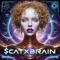 $CATxBRAIN