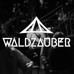 Waldzauber-Festival